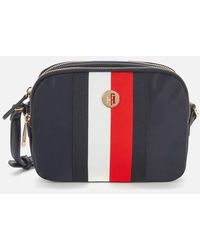 tommy hilfiger bags women