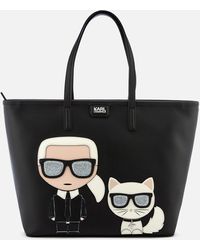 karl bag price