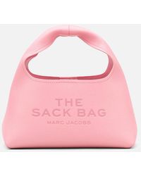 Marc Jacobs - Bags - Lyst