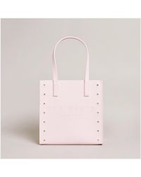 Ted Baker Tote bags for Women Online Sale up to 69% off | Lyst