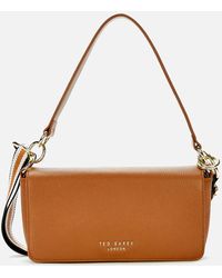 ted baker ladies purse sale