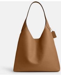 COACH - Brooklyn Shoulder Bag 39 - Lyst