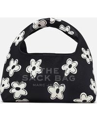 Marc Jacobs - Bags - Lyst