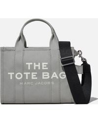 Marc Jacobs - The Canvas Small Tote Bag - Lyst