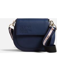 Ted Baker Crossbody bags and purses for Women | Online Sale up to 