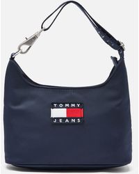 Tommy Hilfiger Bags for Women - Up to Lyst.com
