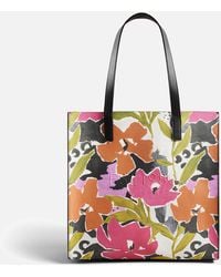 Ted Baker Bags for Women | Online Sale up to 62% off | Lyst
