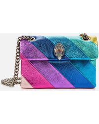 kurt geiger kensington sale