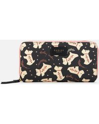 radley matinee purse sale