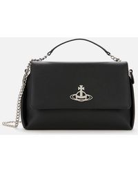 vivienne westwood handbags sale