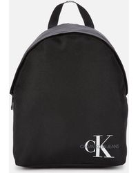 calvin klein backpack canada