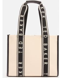 Ted baker jettia bag new arrivals