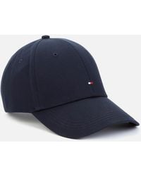 tommy hilfiger caps online