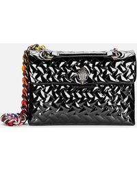 Kurt Geiger Bags for Women - Up to 26% off at Lyst.com
