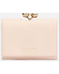 Ted Baker Accessories for Women - Up to 60% off | Lyst