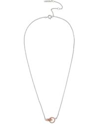 Olivia Burton Necklaces for Women 