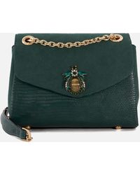 Dune ombre bag best sale