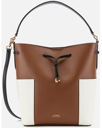 Lauren by Ralph Lauren Bucket bags for 