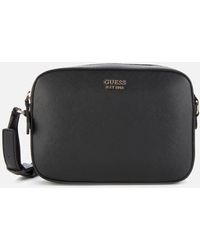 guess bags for women