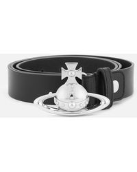 Belt Buckle Belt Closure Rebel Rider Eagle Skull Biker