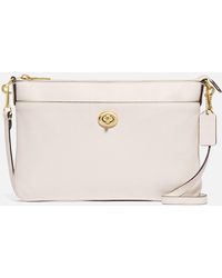 prodigy disc golf bolsa