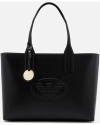 emporio armani pink bag