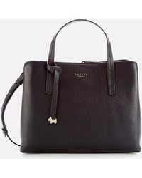 radley bags 60 off
