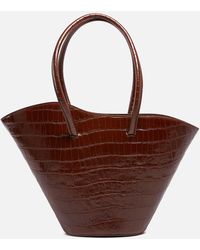 Little Liffner Tote bags for Women | Online Sale up to 56% off | Lyst