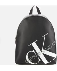 calvin klein handbags clearance australia