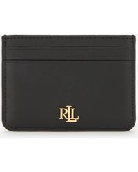 Lauren by Ralph Lauren Wallets and 