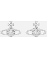 Vivienne Westwood Earrings For Women Up To 40 Off At Lyst Com Vivienne Westwood Earrings For Women Up To 40 Off At Lyst Com