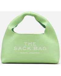 Marc Jacobs - Bags - Lyst