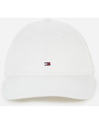 tommy jeans cap