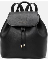 Kate Spade Backpacks for Women | Online Sale up to 38% off | Lyst Canada