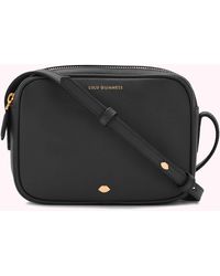 lululemon yoga mat strap tutorial