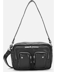 Nunoo Bags for Women | Online Sale up to 67% off | Lyst