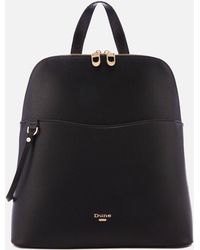 dune dovalle backpack