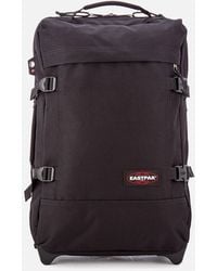 Eastpak Luggage and suitcases for Men - Up to 50% off at Lyst.com