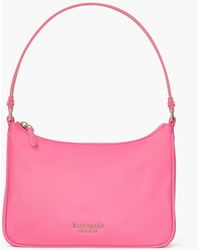Kate Spade Shoulder bags for Women | Online Sale up to 60% off | Lyst