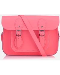 cambridge satchel australia