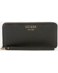 Wallets and cardholders Women - Up to 51% off at Lyst.com