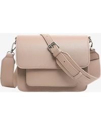 Hvisk Bags for Women - Up to 69% off at Lyst.com