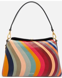 Paul Smith Bags for Women | Online Sale up to 30% off | Lyst