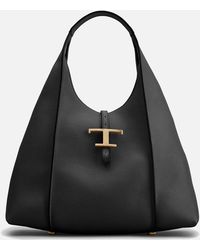 Tod's Bags for Women | Online Sale up to 73% off | Lyst