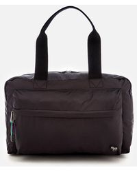 paul smith holdall sale