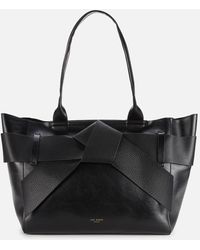 house of fraser ted baker tote bags