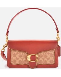 handbolsas coach on sale