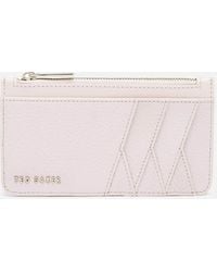 Ted Baker Wallets and cardholders for Women - Up to 44% off at Lyst.com