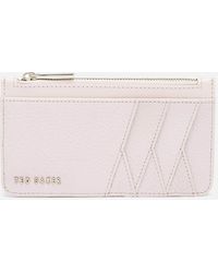 Ted Baker Wallets and cardholders for Women - Up to 44% off at Lyst.com