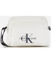 Calvin Klein Bags for Women - Up to 70% off at Lyst.com.au